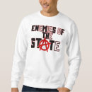 Search for rebel hoodies Anarchy