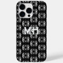 Search for modern design iphone cases Scandinavian
