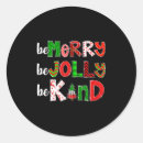 Search for merry christmas teacher stickers Jolly