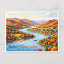 Search for hudson valley postcards Travel