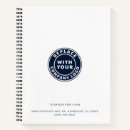 Search for logo business notebooks Your logo here