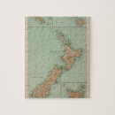 Search for map of australia puzzles Colour