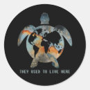Search for earth lover stickers Planet