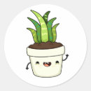 Search for alo stickers Kawaii