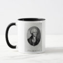 Search for diplomatic mugs Male