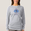 Search for cape hatteras lighthouse tshirts Outer banks