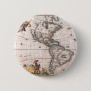 Search for new world badges Map