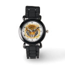 Search for animal watches beautiful