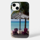 Search for caribbean beach iphone cases Vacation