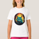 Search for cheshire cat tshirts Mad