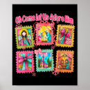 Search for christmas event posters Cute