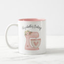 Search for bake cake mugs Pastry chef
