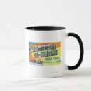 Search for saratoga springs mugs Greetings