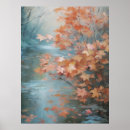 Search for beside posters Fall