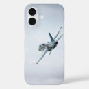 Search for hornet electronics F18