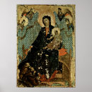 Search for duccio Madonna