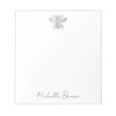 Search for bumble bee notepads Beekeeper