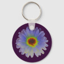 Search for multicolours key rings Floral
