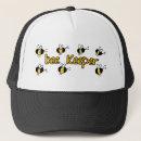 Search for bee stuff hats Buzz