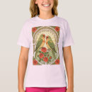 Search for lovebird tshirts Anniversary