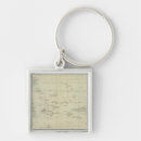Search for pacific islands key rings Ocean