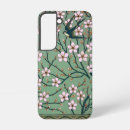 Search for victorian samsung cases Green