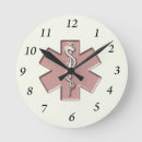 Search for hospital clocks Nursing