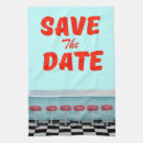Search for american diner tea towels For her