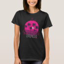 Search for retro sunset tshirts Surfing
