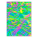 Search for scribbles cards Pink
