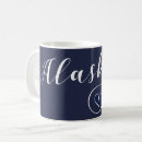 Search for alaska mugs Fairbanks
