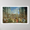 Search for paolo veronese posters Life