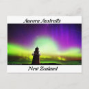 Search for australis Space