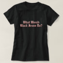 Search for what would jesus do tshirts Religion
