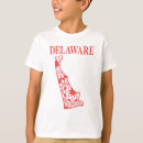 Search for delaware tshirts States