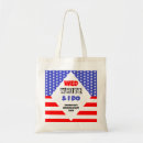 Search for i do bags Bachelorette