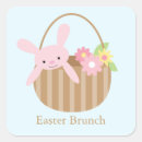 Search for childrens easter stickers Eggs