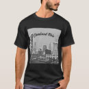 Search for bw tshirts Blackandwhite
