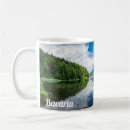 Search for germany souvenir mugs Bavaria