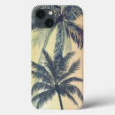 Search for leaf ipad cases Leaves
