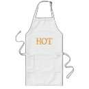 Search for hot papa aprons Fire