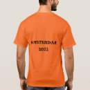Search for dutch orange clothing Holland