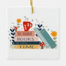 Search for childrens book christmas tree decorations Books