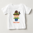 Search for halloween baby boy tshirts Cute
