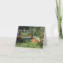Search for fountain cards Green
