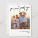 Search for photo inserts cards Minimalist