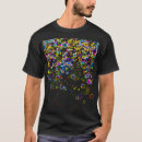 Search for orb tshirts Light