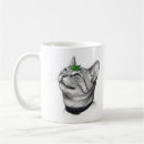 Search for black kitten mugs Kittens