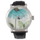 Search for butterfly watches Contemporary