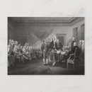 Search for thomas jefferson cards Vintage